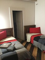 La Portella