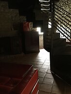 La Portella