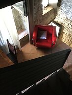 La Portella