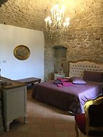 La Portella