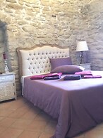 La Portella
