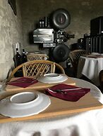 La Portella