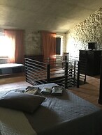 La Portella