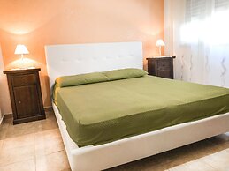 Residence Dolce Vita