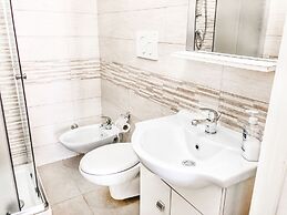 Residence Dolce Vita