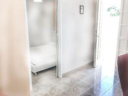 Residence Dolce Vita