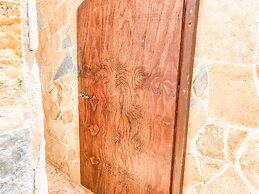 Residence Dolce Vita