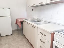 Residence Dolce Vita