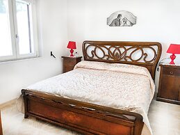 Residence Dolce Vita