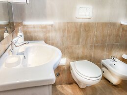 Residence Dolce Vita