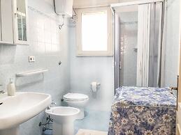 Residence Dolce Vita