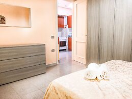 Residence Dolce Vita