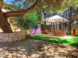 Residence Dolce Vita