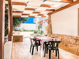 Residence Dolce Vita