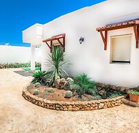 Residence Dolce Vita