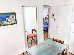 Residence Dolce Vita