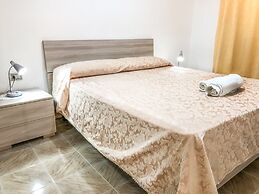 Residence Dolce Vita