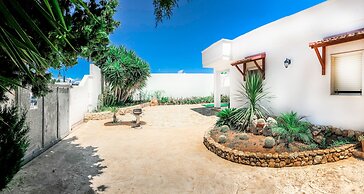 Residence Dolce Vita