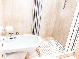 Residence Dolce Vita