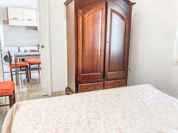 Residence Dolce Vita