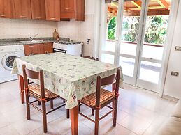 Residence Dolce Vita