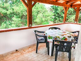 Residence Dolce Vita