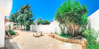 Residence Dolce Vita