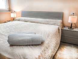 Residence Dolce Vita