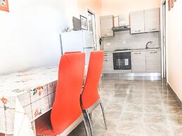 Residence Dolce Vita