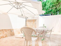 Residence Dolce Vita