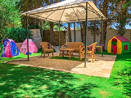 Residence Dolce Vita