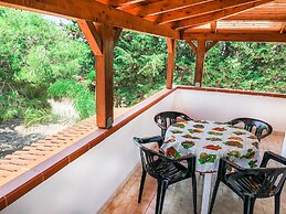 Residence Dolce Vita