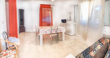 Residence Dolce Vita