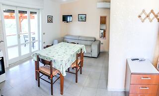 Residence Dolce Vita