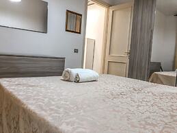 Residence Dolce Vita