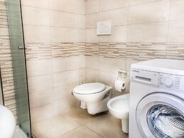 Residence Dolce Vita