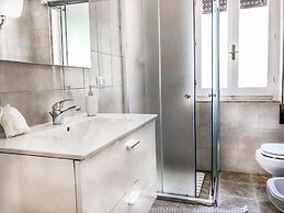 Residence Dolce Vita