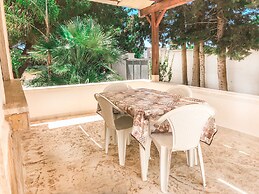 Residence Dolce Vita