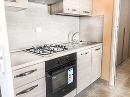 Residence Dolce Vita