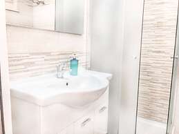 Residence Dolce Vita