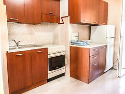 Residence Dolce Vita