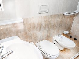 Residence Dolce Vita