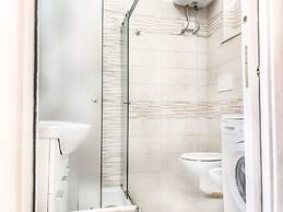 Residence Dolce Vita