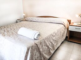 Residence Dolce Vita