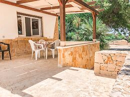 Residence Dolce Vita