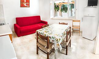 Residence Dolce Vita