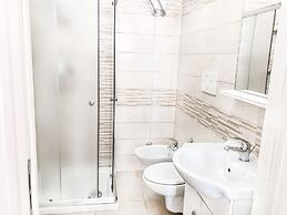 Residence Dolce Vita