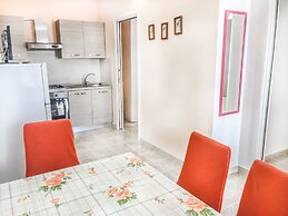 Residence Dolce Vita