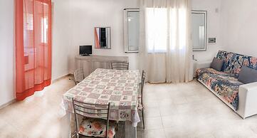 Residence Dolce Vita