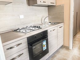 Residence Dolce Vita